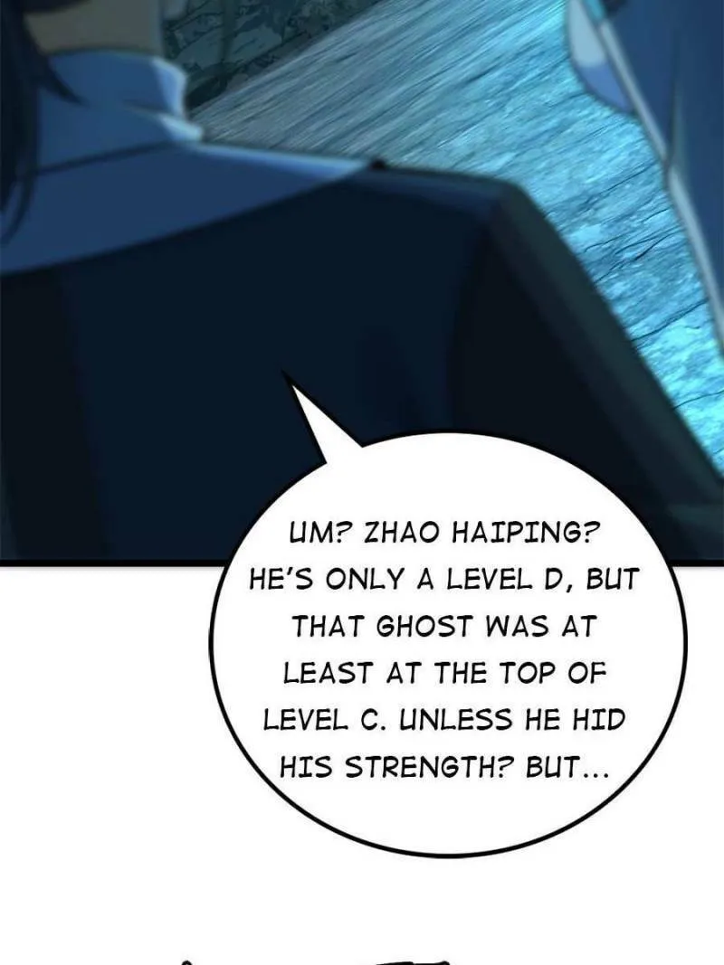 Read Spare Me, Great Lord! (Colored) (en) Manga Online