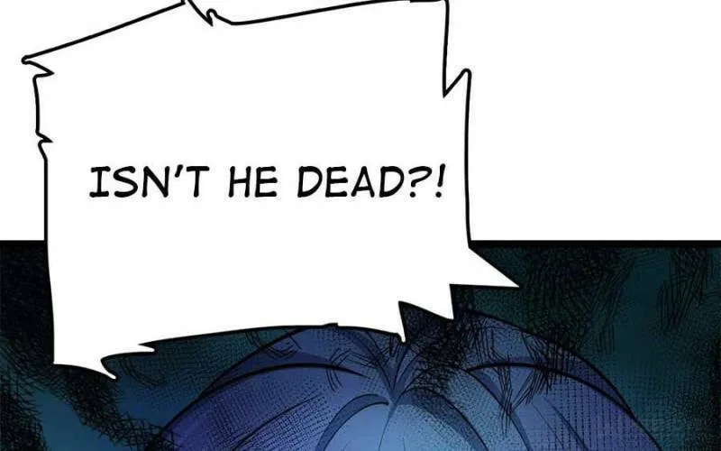 Read Spare Me, Great Lord! (Colored) (en) Manga Online