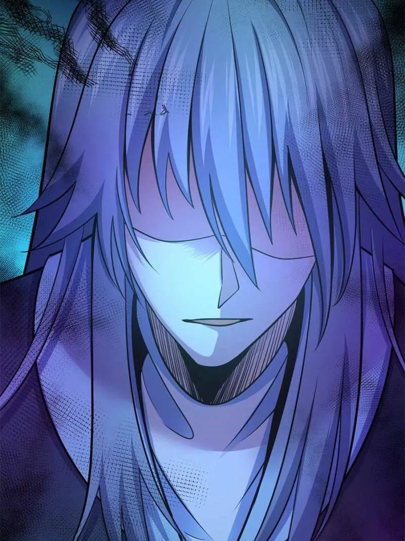 Read Spare Me, Great Lord! (Colored) (en) Manga Online