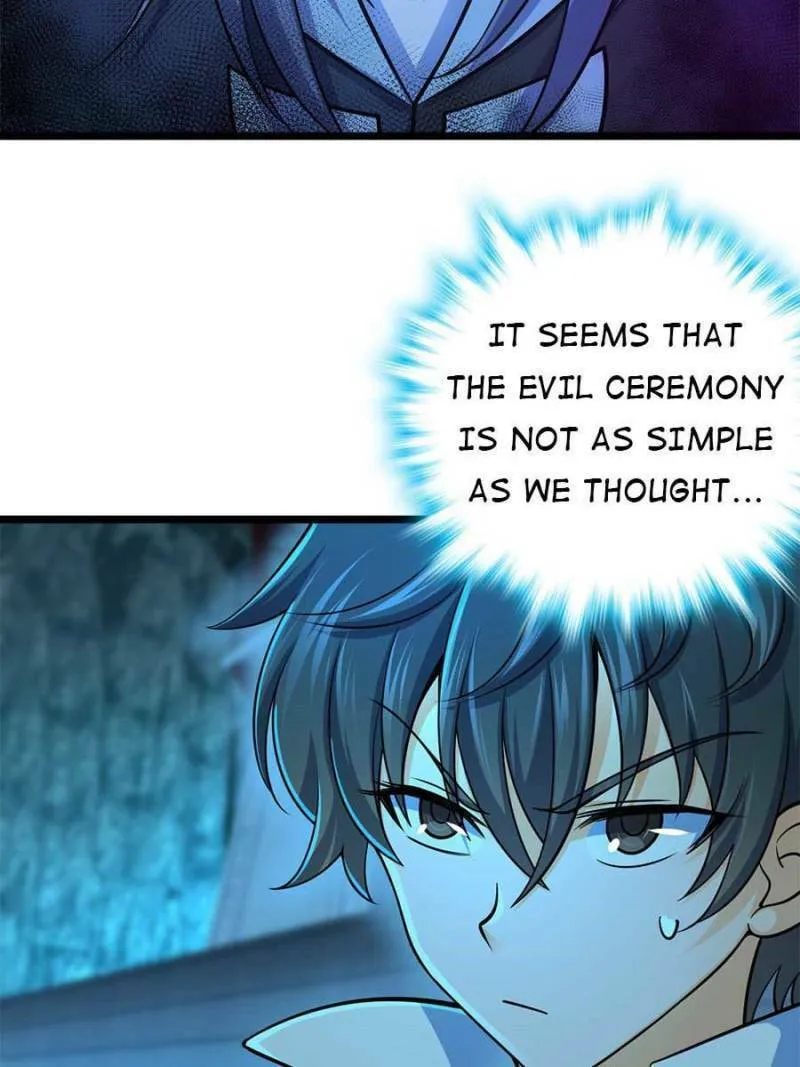 Read Spare Me, Great Lord! (Colored) (en) Manga Online