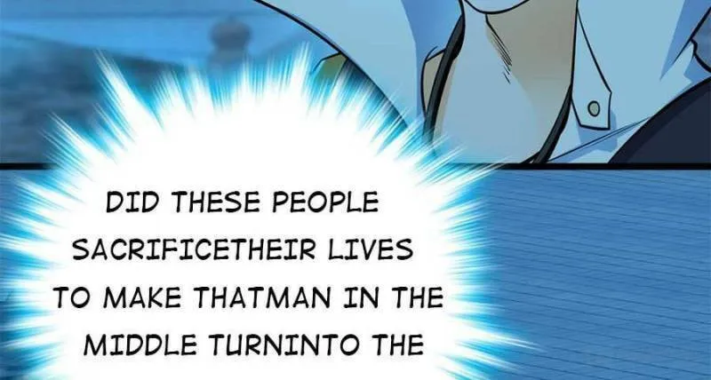 Read Spare Me, Great Lord! (Colored) (en) Manga Online