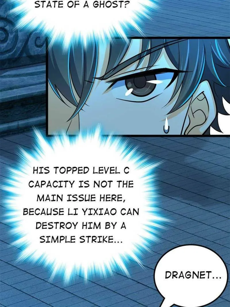 Read Spare Me, Great Lord! (Colored) (en) Manga Online