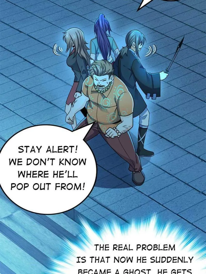 Read Spare Me, Great Lord! (Colored) (en) Manga Online