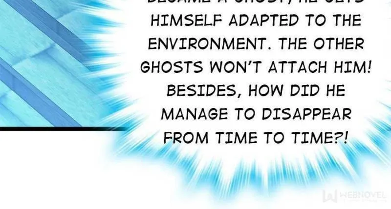 Read Spare Me, Great Lord! (Colored) (en) Manga Online