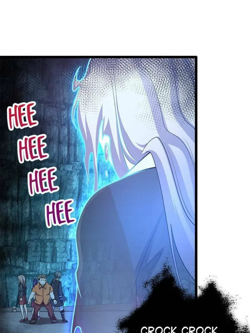 Read Spare Me, Great Lord! (Colored) (en) Manga Online