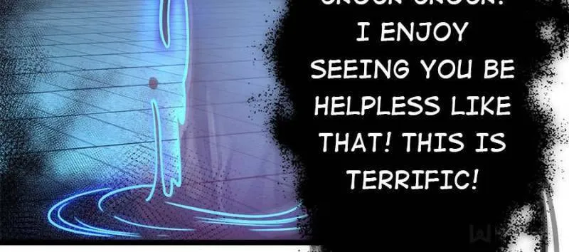 Read Spare Me, Great Lord! (Colored) (en) Manga Online