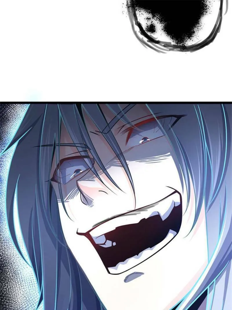 Read Spare Me, Great Lord! (Colored) (en) Manga Online