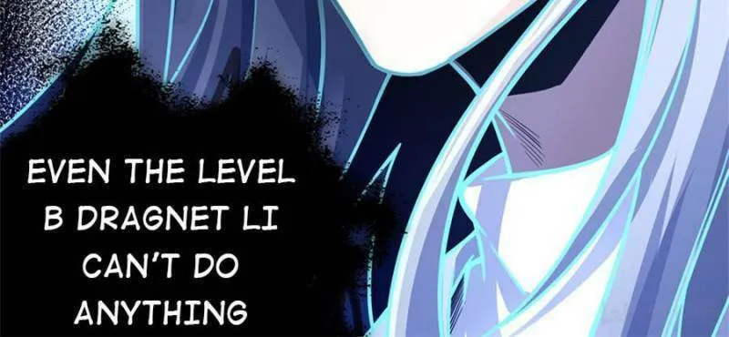 Read Spare Me, Great Lord! (Colored) (en) Manga Online