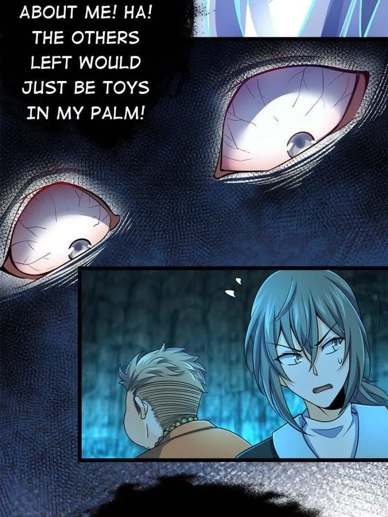 Read Spare Me, Great Lord! (Colored) (en) Manga Online