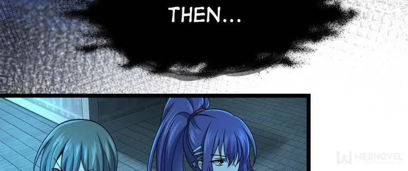 Read Spare Me, Great Lord! (Colored) (en) Manga Online