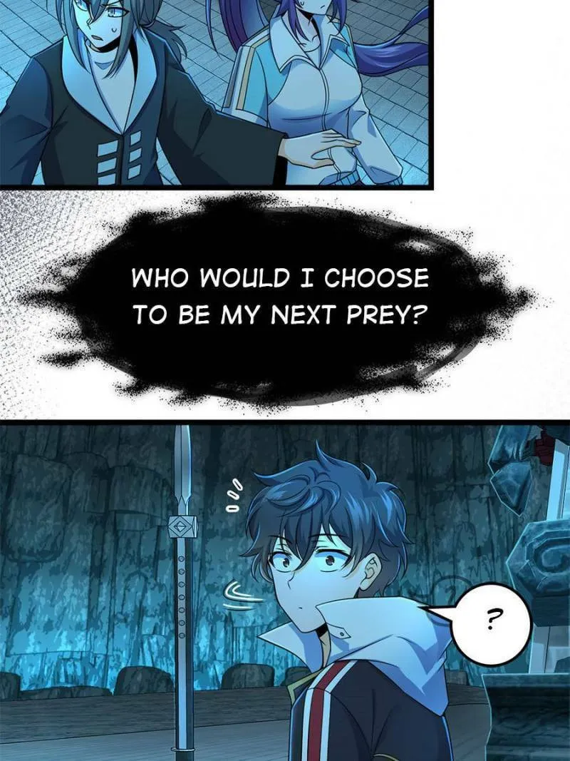 Read Spare Me, Great Lord! (Colored) (en) Manga Online