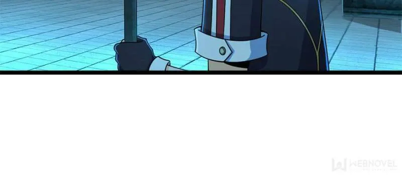 Read Spare Me, Great Lord! (Colored) (en) Manga Online