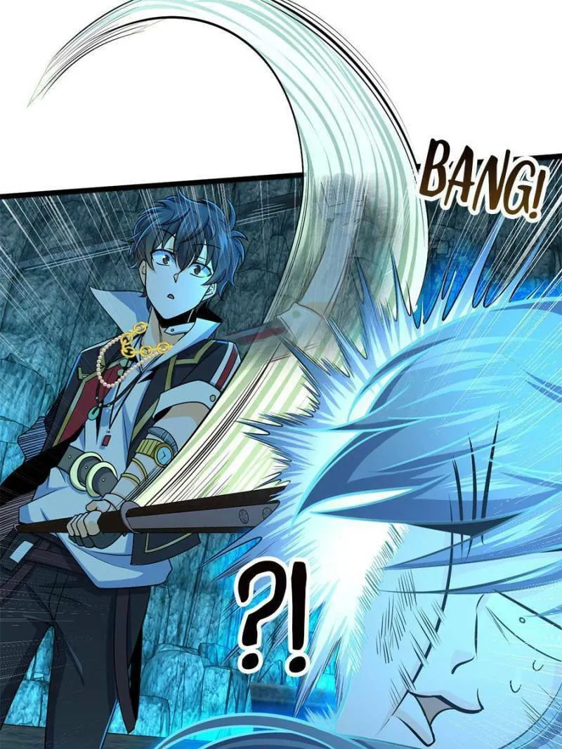 Read Spare Me, Great Lord! (Colored) (en) Manga Online