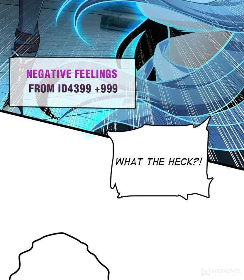 Read Spare Me, Great Lord! (Colored) (en) Manga Online