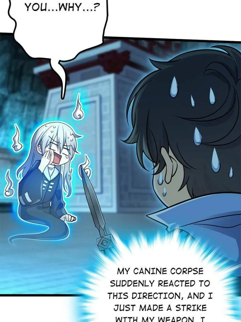 Read Spare Me, Great Lord! (Colored) (en) Manga Online