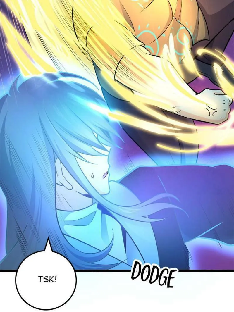 Read Spare Me, Great Lord! (Colored) (en) Manga Online