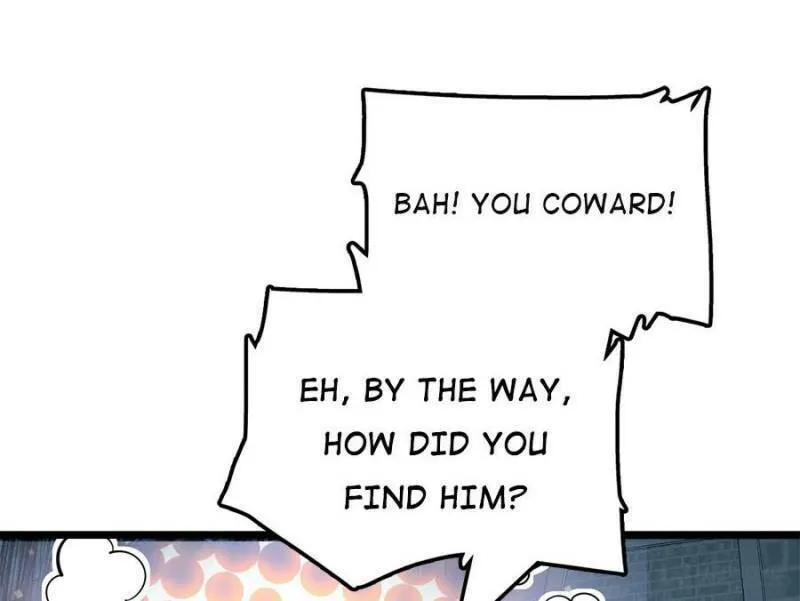 Read Spare Me, Great Lord! (Colored) (en) Manga Online