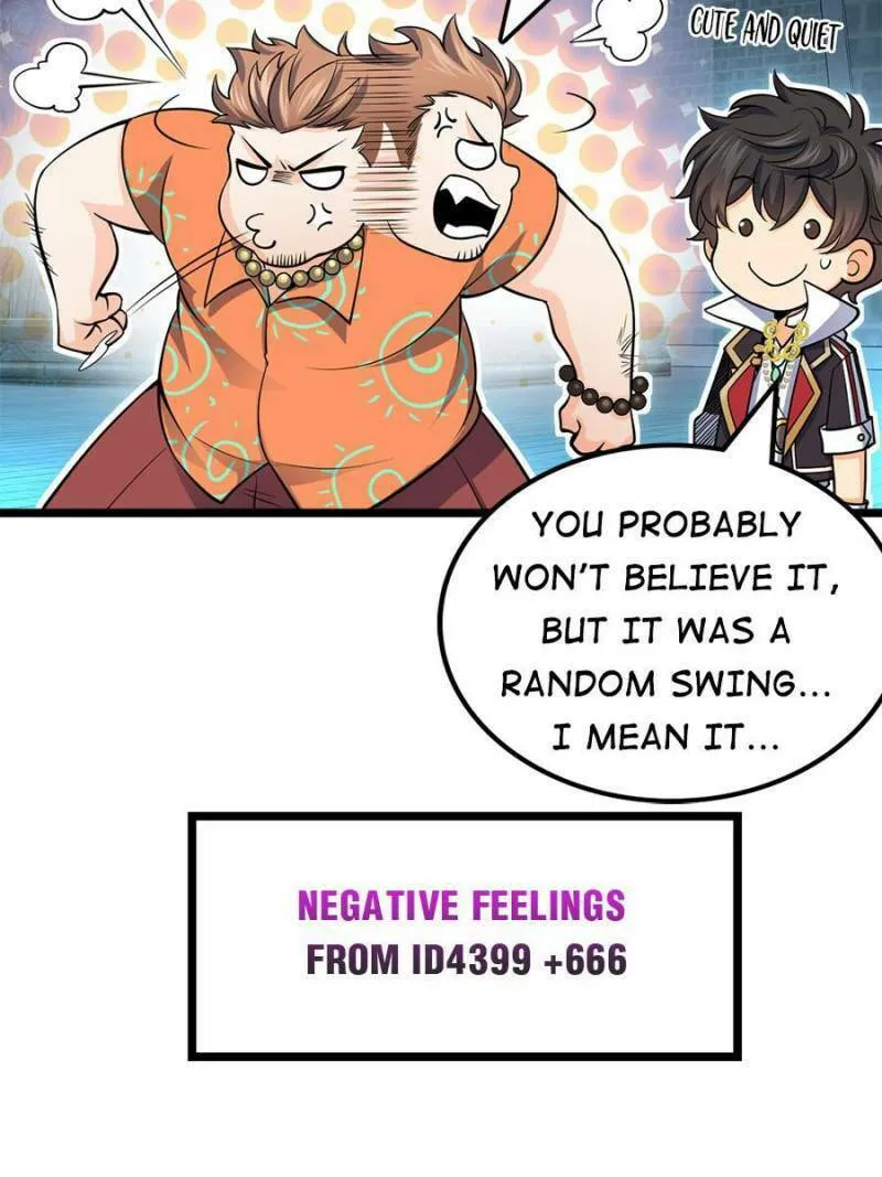 Read Spare Me, Great Lord! (Colored) (en) Manga Online