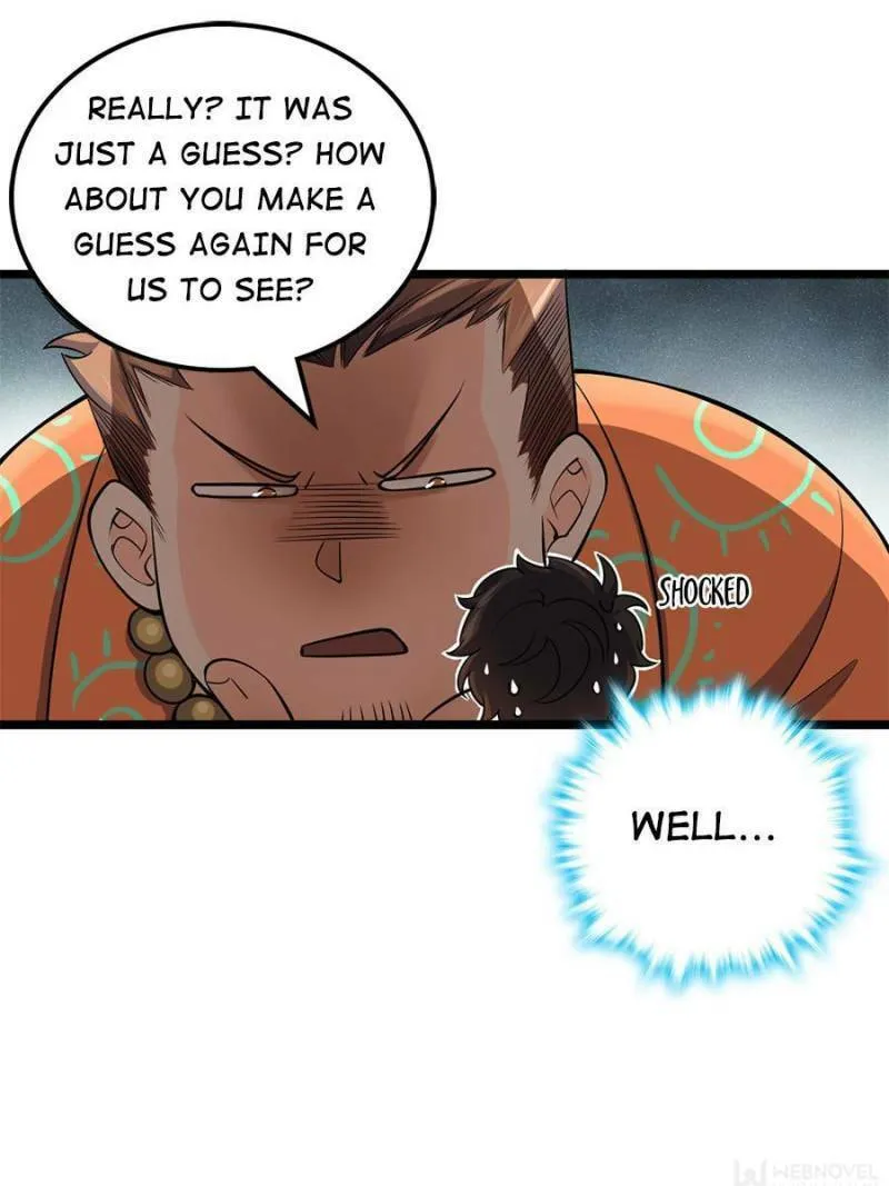 Read Spare Me, Great Lord! (Colored) (en) Manga Online