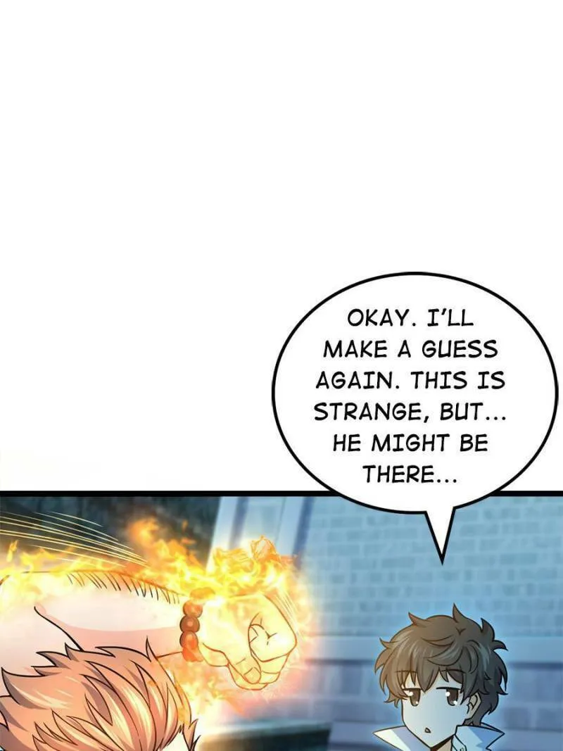 Read Spare Me, Great Lord! (Colored) (en) Manga Online