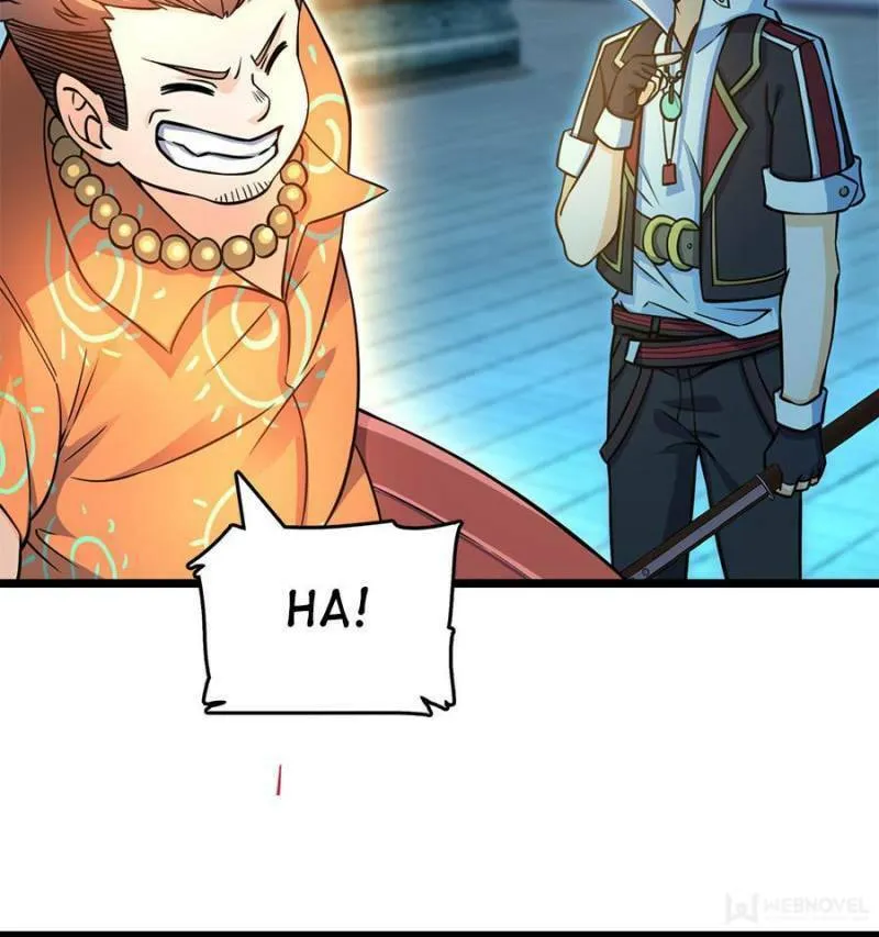 Read Spare Me, Great Lord! (Colored) (en) Manga Online