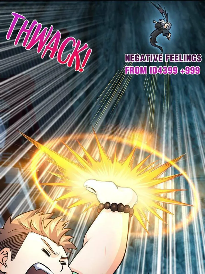 Read Spare Me, Great Lord! (Colored) (en) Manga Online