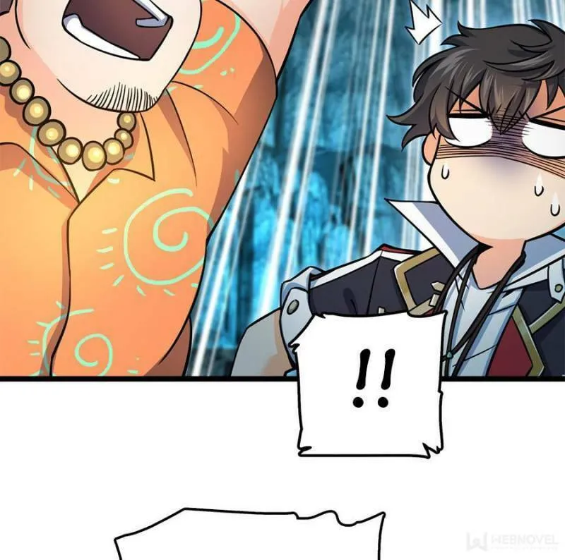 Read Spare Me, Great Lord! (Colored) (en) Manga Online