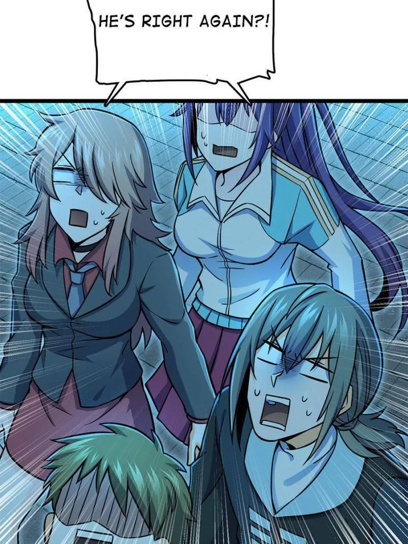 Read Spare Me, Great Lord! (Colored) (en) Manga Online