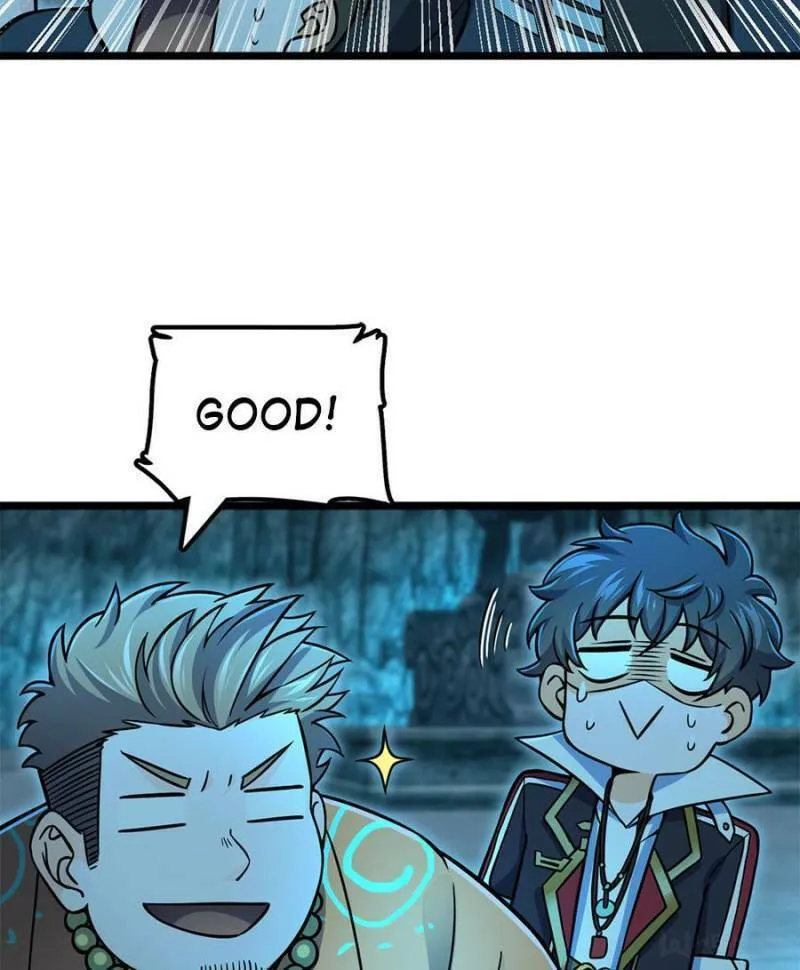 Read Spare Me, Great Lord! (Colored) (en) Manga Online