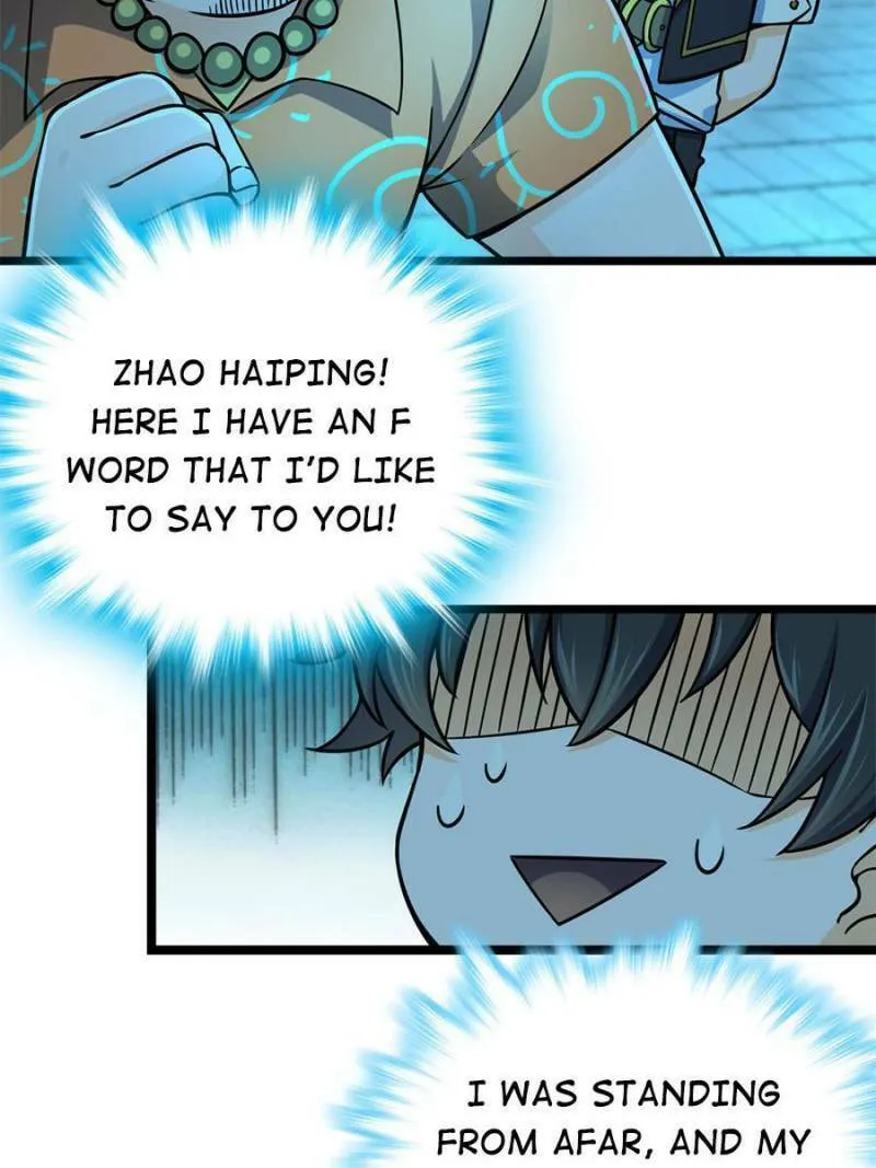 Read Spare Me, Great Lord! (Colored) (en) Manga Online