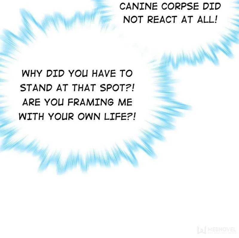 Read Spare Me, Great Lord! (Colored) (en) Manga Online