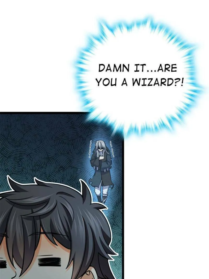 Read Spare Me, Great Lord! (Colored) (en) Manga Online