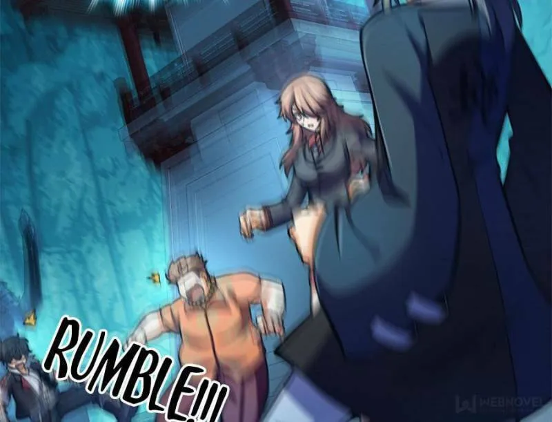 Read Spare Me, Great Lord! (Colored) (en) Manga Online