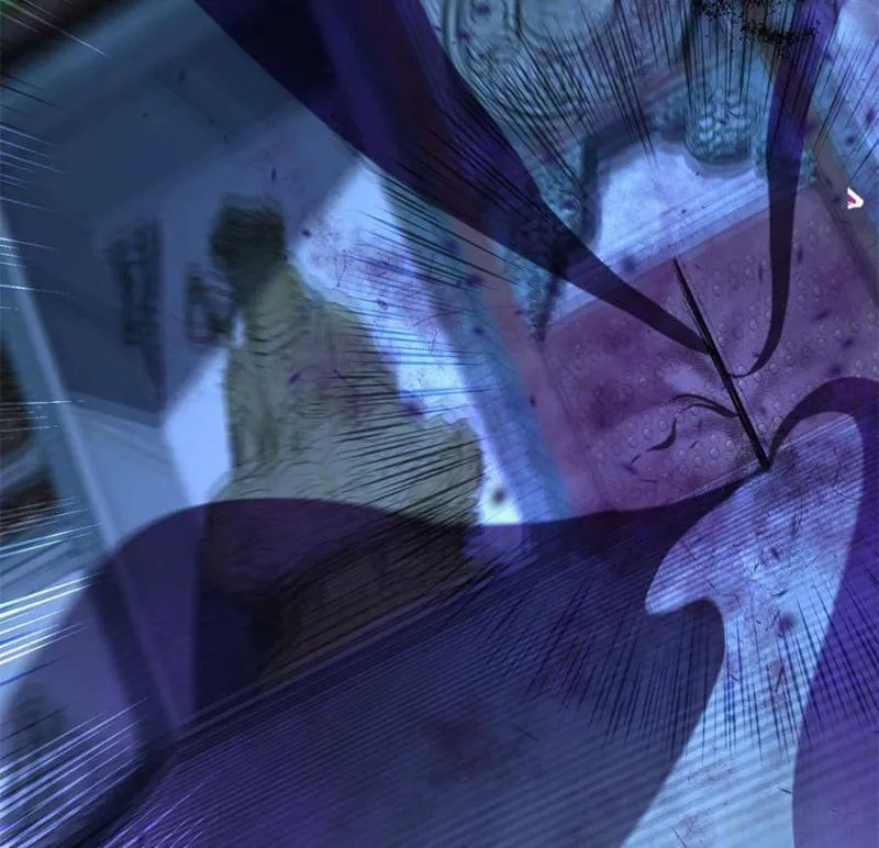 Read Spare Me, Great Lord! (Colored) (en) Manga Online