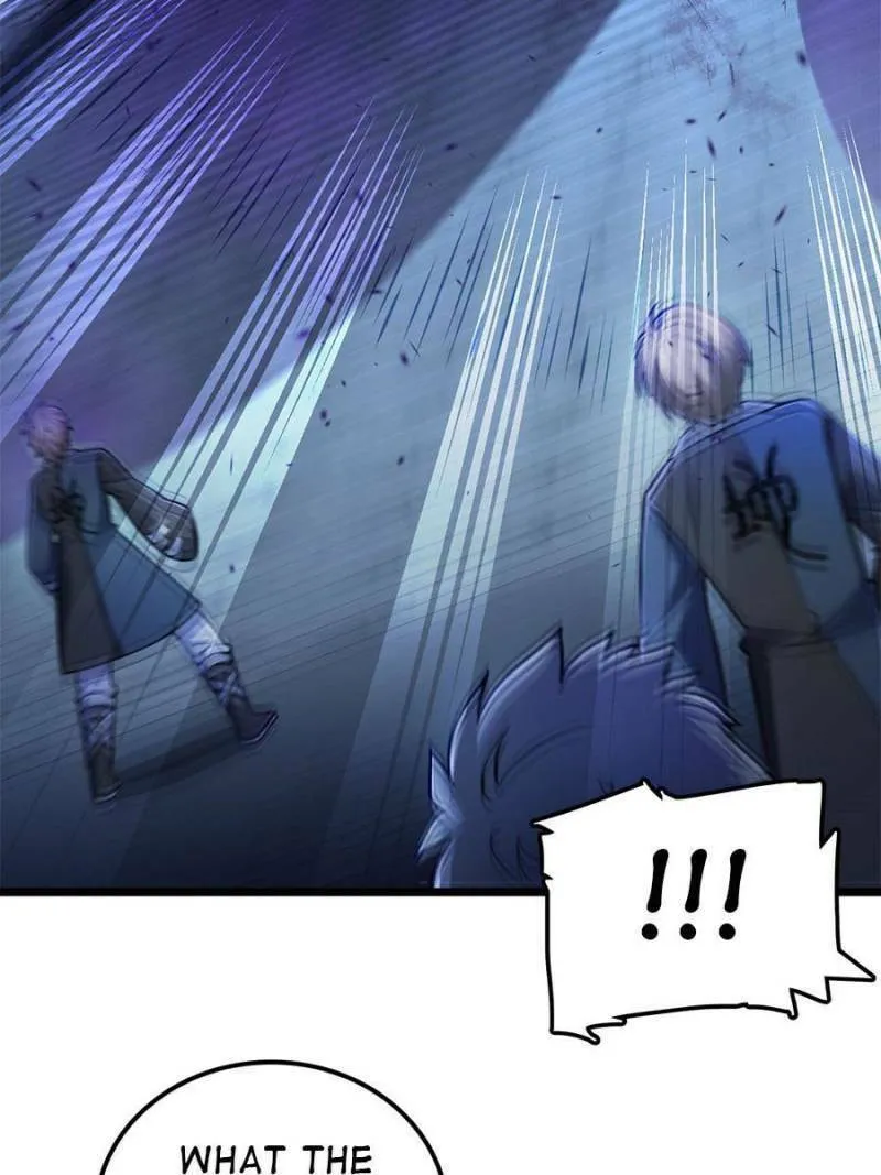 Read Spare Me, Great Lord! (Colored) (en) Manga Online