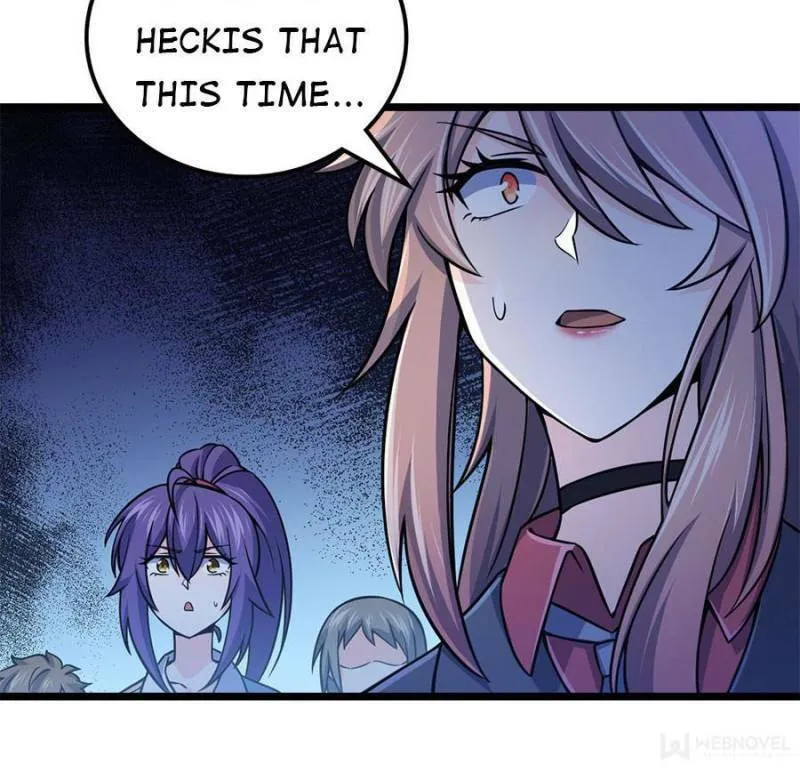 Read Spare Me, Great Lord! (Colored) (en) Manga Online