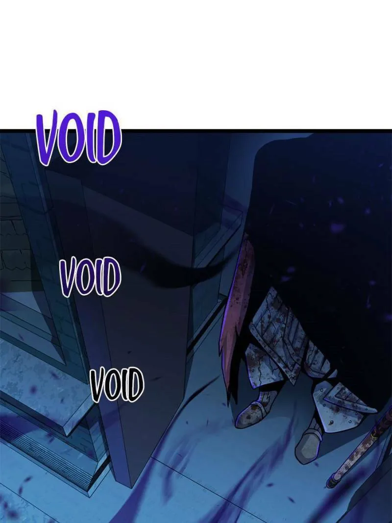 Read Spare Me, Great Lord! (Colored) (en) Manga Online