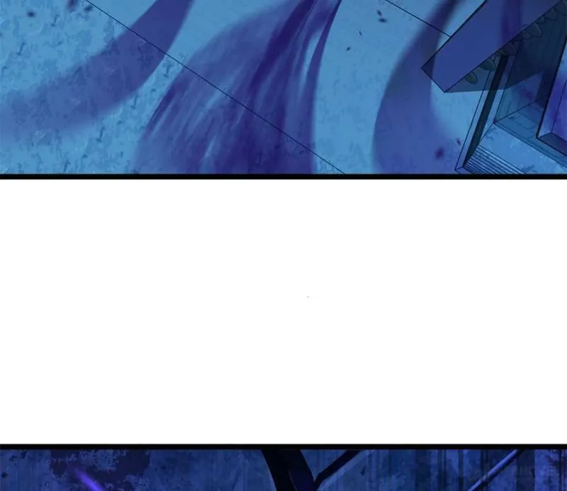 Read Spare Me, Great Lord! (Colored) (en) Manga Online