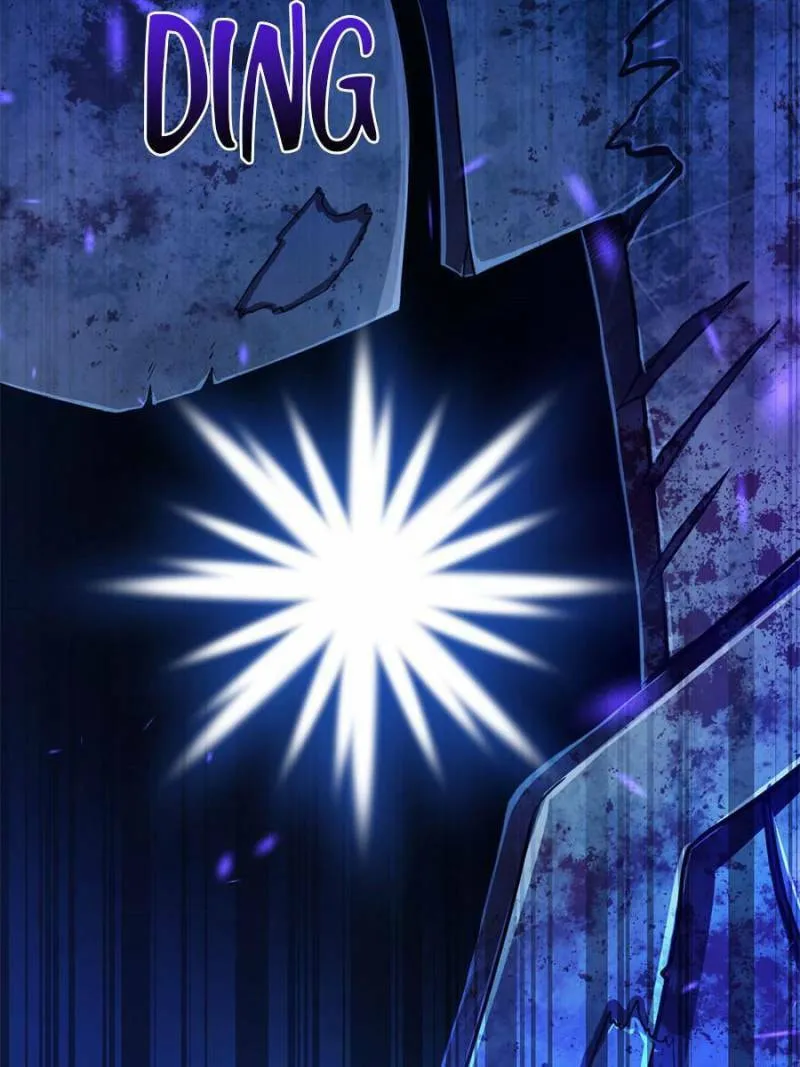 Read Spare Me, Great Lord! (Colored) (en) Manga Online