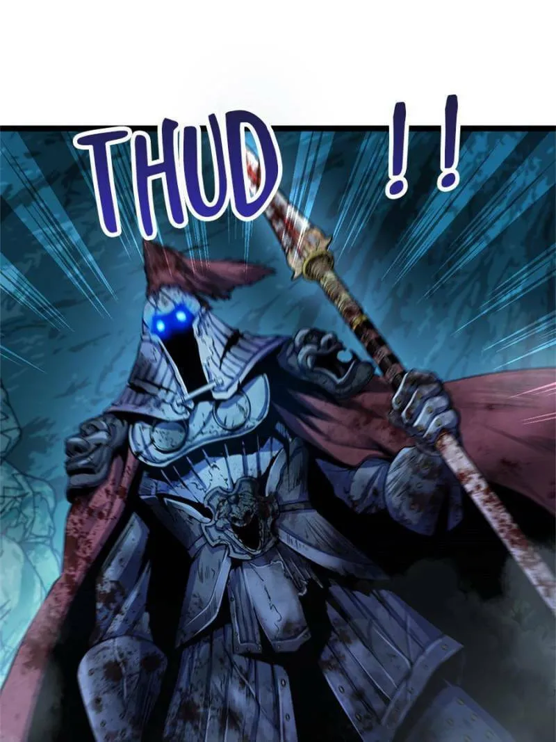 Read Spare Me, Great Lord! (Colored) (en) Manga Online