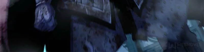 Read Spare Me, Great Lord! (Colored) (en) Manga Online