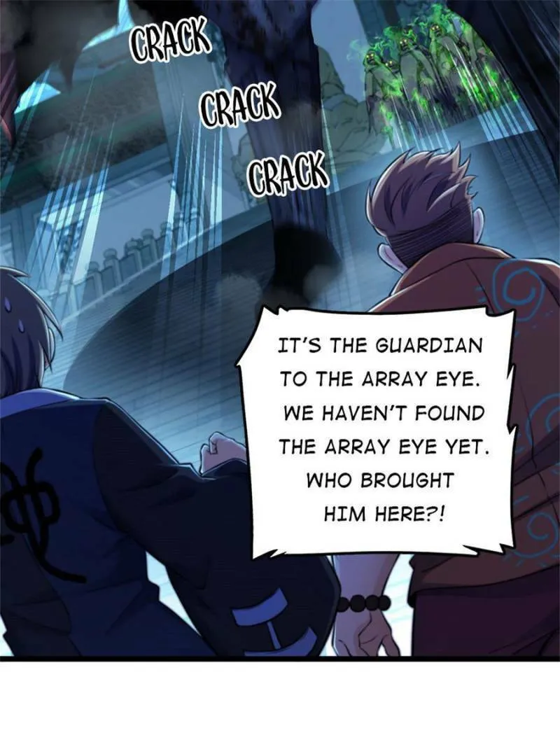 Read Spare Me, Great Lord! (Colored) (en) Manga Online