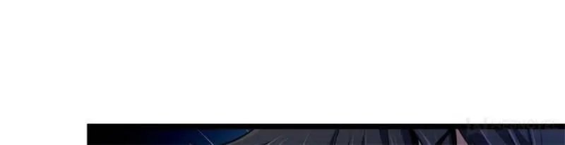 Read Spare Me, Great Lord! (Colored) (en) Manga Online