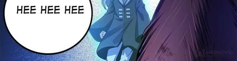 Read Spare Me, Great Lord! (Colored) (en) Manga Online