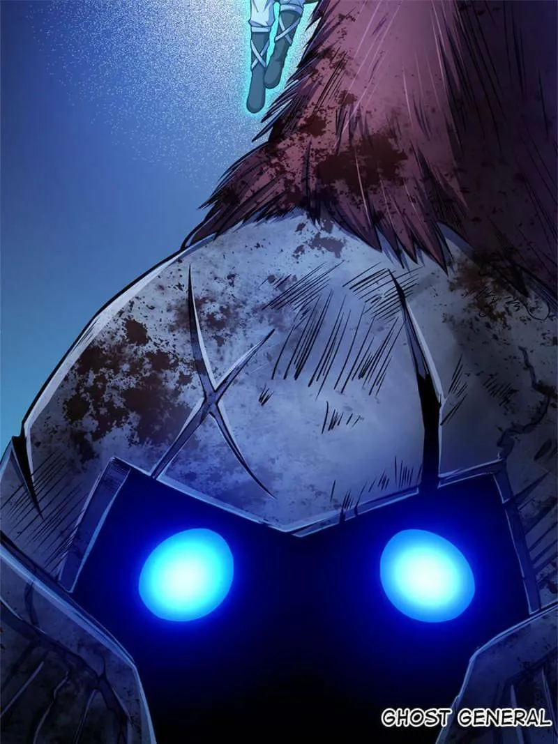 Read Spare Me, Great Lord! (Colored) (en) Manga Online