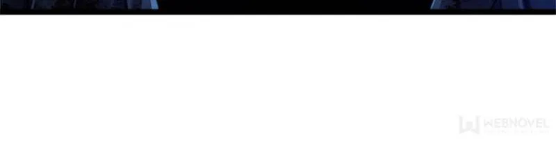 Read Spare Me, Great Lord! (Colored) (en) Manga Online