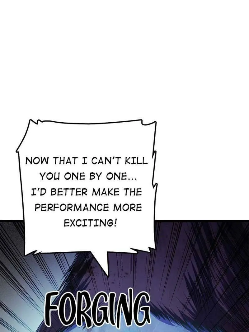 Read Spare Me, Great Lord! (Colored) (en) Manga Online