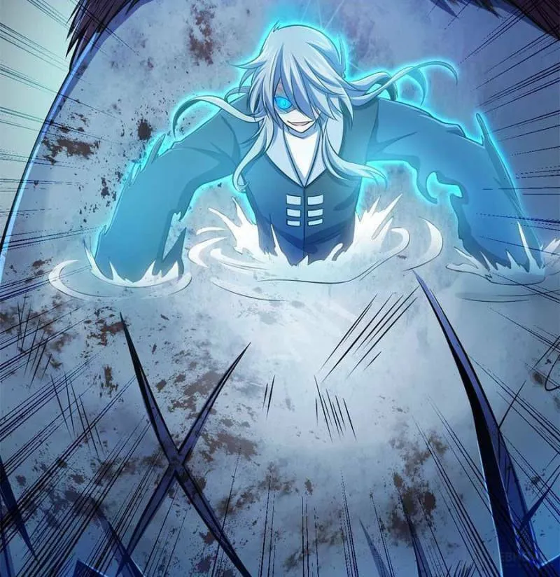 Read Spare Me, Great Lord! (Colored) (en) Manga Online