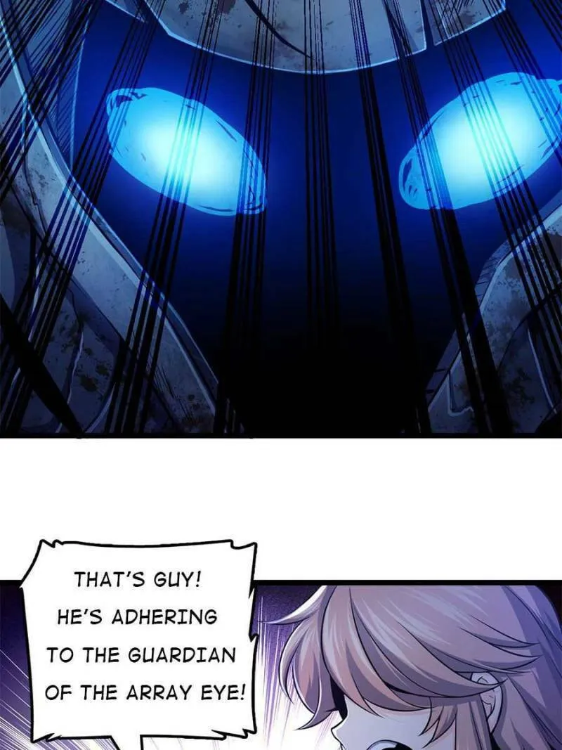 Read Spare Me, Great Lord! (Colored) (en) Manga Online