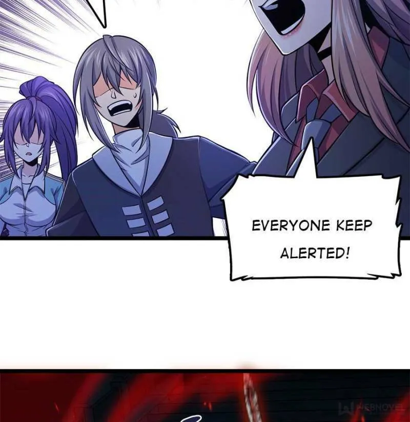 Read Spare Me, Great Lord! (Colored) (en) Manga Online